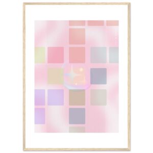 9f9ef4c6-b008-4e64-861a-fab3e08cc23e